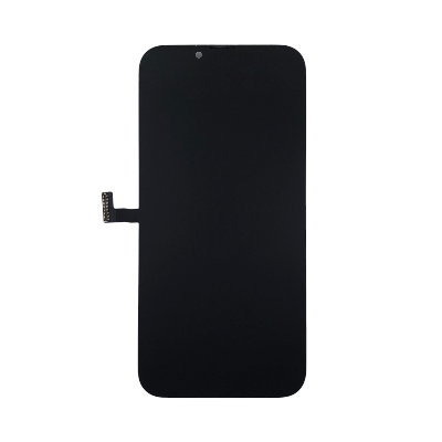 Дисплей iPhone 13 PRO "Service" фото в интернет-магазине 05gsm.ru