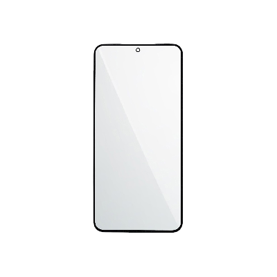 Стекло + OCA (G+OCA) Samsung S23 S911 5G черный (Tempered Glass) фото в интернет-магазине 05gsm.ru