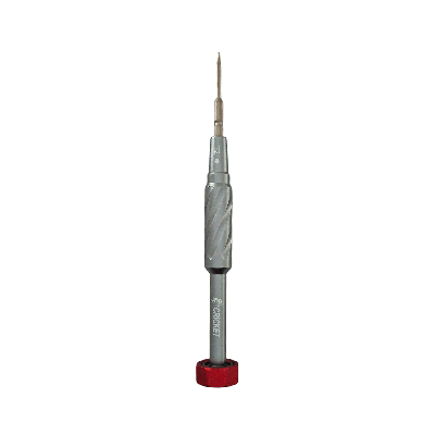 Отвертка Cricket T2 (для втулок) фото в интернет-магазине 05gsm.ru