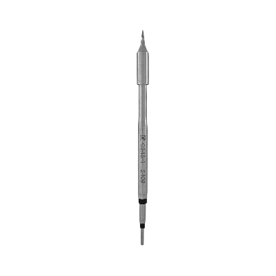 Жало Amaoe C245 - I прямой фото в интернет-магазине 05gsm.ru