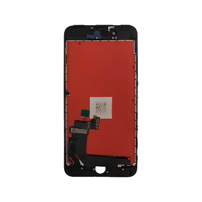 Дисплей iPhone 7G "AAA" белый фото в интернет-магазине 05gsm.ru