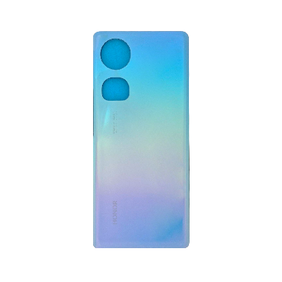 Крышка Huawei Honor 70 ледяная фото в интернет-магазине 05gsm.ru