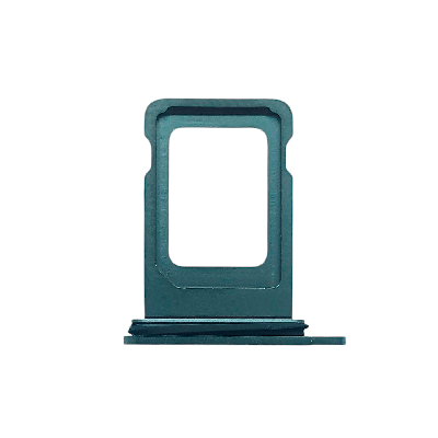 Адаптер сим iPhone 13 PRO MAX Sierra Blue фото в интернет-магазине 05gsm.ru