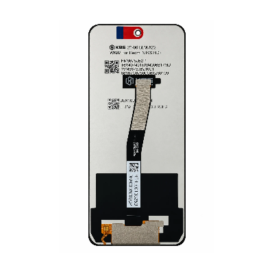 Дисплей Redmi Note 9S / Redmi Note 9 PRO / Note 9 Pro Max (KBS) фото в интернет-магазине 05gsm.ru