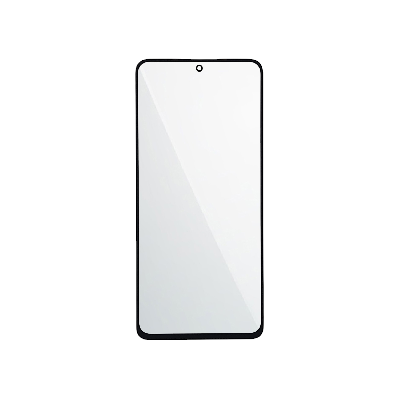 Стекло + OCA (G+OCA) Xiaomi Redmi Note 12 PRO 5G / Poco X5 Pro (Tempered Glass) фото в интернет-магазине 05gsm.ru