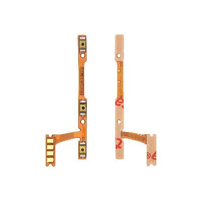 Шлейф Xiaomi POCO M3 на включение фото в интернет-магазине 05gsm.ru