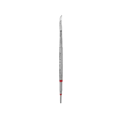 Жало Amaoe C210 - K-2.3 топорик фото в интернет-магазине 05gsm.ru