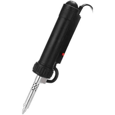 Оловоотсос электронный BBT-680 (Ваккуумный экстрактор) фото в интернет-магазине 05gsm.ru