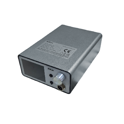 [Б/У] Паяльная станция Aixun T3A (Небольшой износ; 8500) фото в интернет-магазине 05gsm.ru