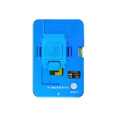 Программатор JCID N13 (Nand Restoring testing fixture; iPhone 13) фото в интернет-магазине 05gsm.ru