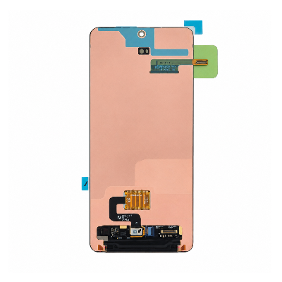 Дисплей Samsung S948 (Galaxy S26 Ultra) без рамки (100%-SERVICE) фото в интернет-магазине 05gsm.ru
