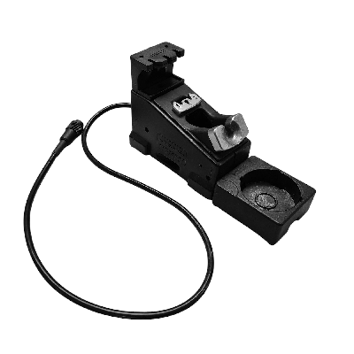Держатель для ручки T245 JBC ADB-SA (Б/У) фото в интернет-магазине 05gsm.ru
