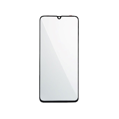 Стекло Samsung ORG A705 черный  фото в интернет-магазине 05gsm.ru