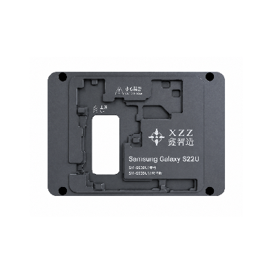 Модуль для подогрева XZZ L2023 (Samsung S22 Ultra) фото в интернет-магазине 05gsm.ru