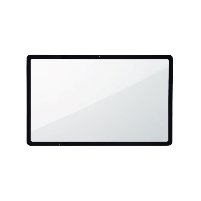 Стекло + OCA (G+OCA) POCO Pad фото в интернет-магазине 05gsm.ru