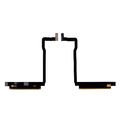 Монтажный шлейф на LCD iPhone 14 Pro Max фото в интернет-магазине 05gsm.ru