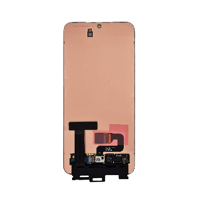 Дисплей Samsung S916 (Galaxy S23 PLUS) без рамки (100%-SERVICE) фото в интернет-магазине 05gsm.ru