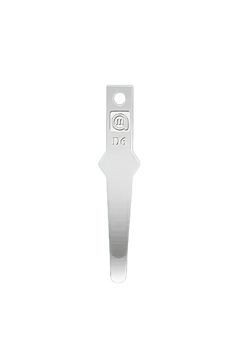 Нож для снятия BGA Amaoe D6