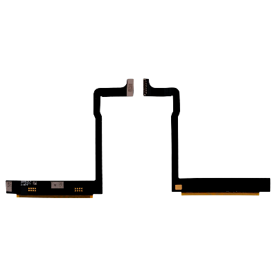 Монтажный шлейф на LCD iPhone 15 Pro Max фото в интернет-магазине 05gsm.ru