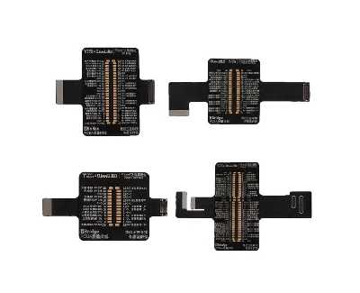 Шлейфа для тестирования материнской платы iPhone 7G (ibridge) фото в интернет-магазине 05gsm.ru