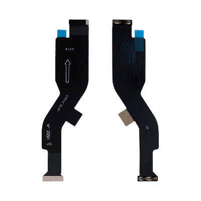 Шлейф Xiaomi Mi 12X межплатный ORIG фото в интернет-магазине 05gsm.ru