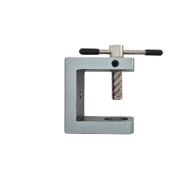 Инструмент для снятия колец камеры 05GSM M005 фото в интернет-магазине 05gsm.ru
