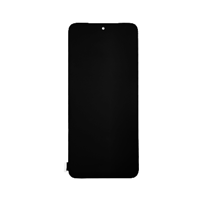 Дисплей Xiaomi Redmi Note 11 / Note 11s 4G / Note 12S / POCO M4 Pro 4G .INCELL. черный фото в интернет-магазине 05gsm.ru