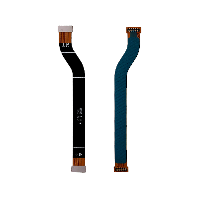 Шлейф Xiaomi Redmi 5A межплатный фото в интернет-магазине 05gsm.ru