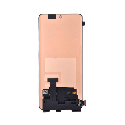 Дисплей Oppo Reno 8T оригинал (DCL) фото в интернет-магазине 05gsm.ru