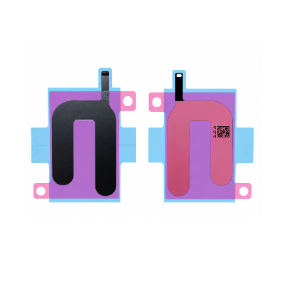 Скотч монтажный под аккумулятор iPhone 17 (Оригинал) фото в интернет-магазине 05gsm.ru