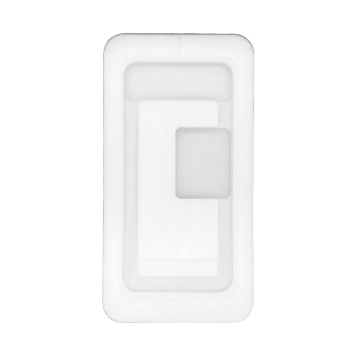 Форма для полировки дисплея iPhone 11 Pro (Только дисплей) фото в интернет-магазине 05gsm.ru