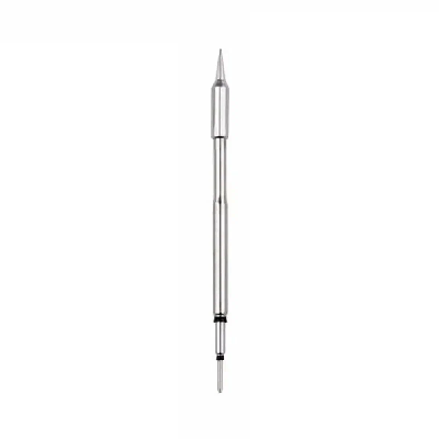 Жало паяльное JBC C245-764 (Прямое острое; 0.5 мм) фото в интернет-магазине 05gsm.ru