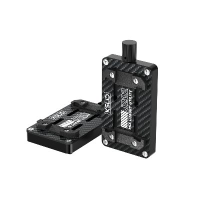 Держатель платы KSLID J202 фото в интернет-магазине 05gsm.ru