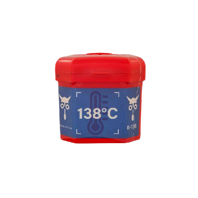 Паста для BGA IC Tribe Tool 138° (жидкое олово), 50г фото в интернет-магазине 05gsm.ru