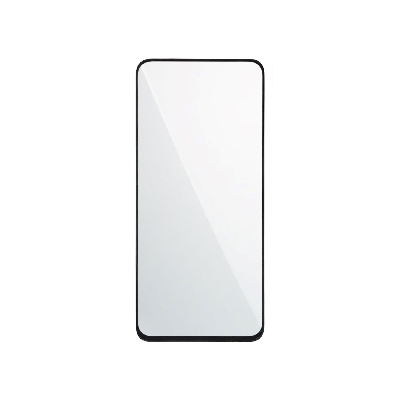 Стекло Samsung ORG A805 черный  фото в интернет-магазине 05gsm.ru