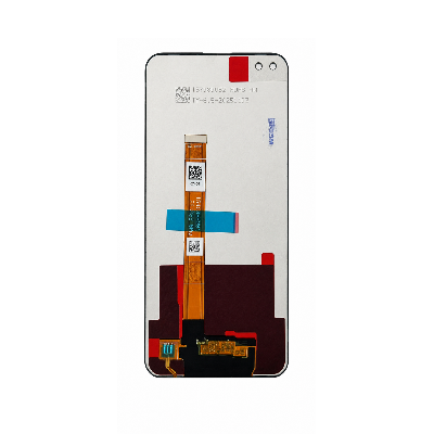 Дисплей Realme 6 PRO Orig (Service Pack) фото в интернет-магазине 05gsm.ru