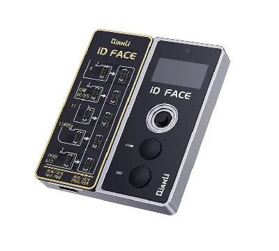 Программатор Qianli iD FACE фото в интернет-магазине 05gsm.ru