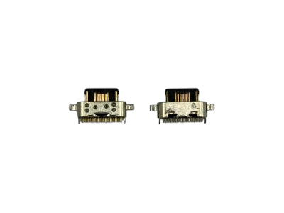 Коннектор зарядки China MIX № 03 фото в интернет-магазине 05gsm.ru