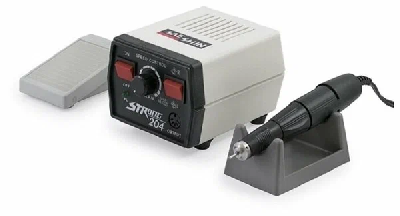 Шлифовальная станция Saeshin Strong 204 фото в интернет-магазине 05gsm.ru