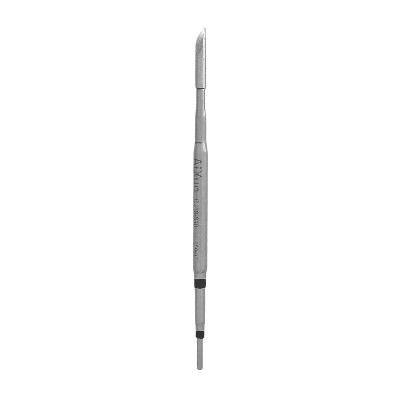 Жало Aixun C210 - 018 ножевидный 3,5 мм фото в интернет-магазине 05gsm.ru