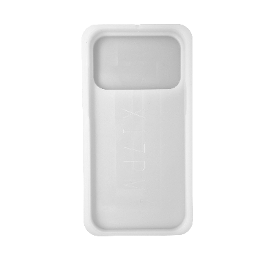 Форма для полировки дисплея iPhone 17 Pro Max (Без разбора) фото в интернет-магазине 05gsm.ru