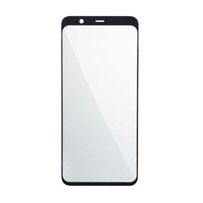 Стекло + OCA (G+OCA) Google Pixel 4XL фото в интернет-магазине 05gsm.ru