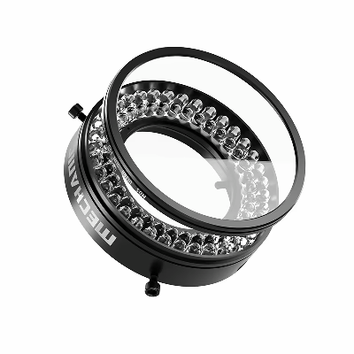Подсветка на микроскоп Mechanic LS-720+ (С антибликовым фильтром) фото в интернет-магазине 05gsm.ru