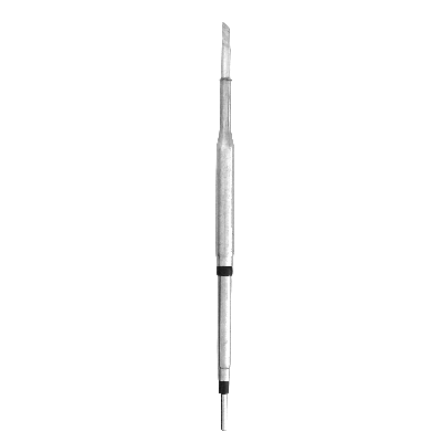 Жало Aixun C030 - K018 топорик (для T400) фото в интернет-магазине 05gsm.ru