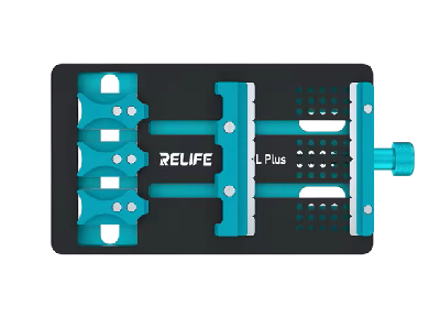 Держатель платы Relife RL-601L Plus фото в интернет-магазине 05gsm.ru