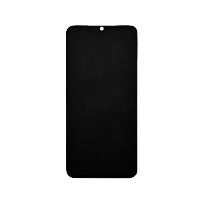 Дисплей Xiaomi Mi 9 SE Oled черный фото в интернет-магазине 05gsm.ru