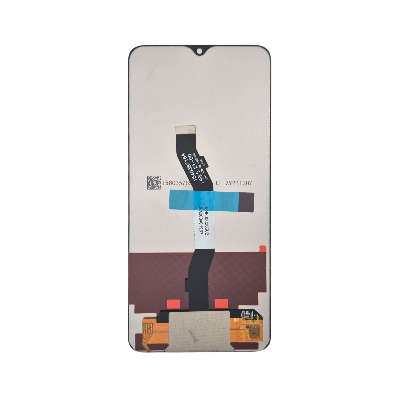 Дисплей Redmi Note 8 PRO (DCL) фото в интернет-магазине 05gsm.ru