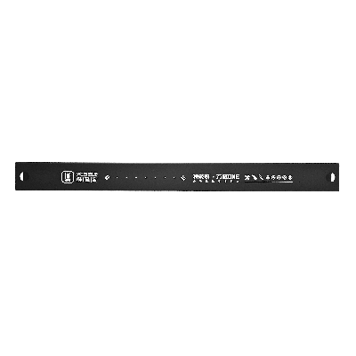 Магнитная полоска для инструментов YCS фото в интернет-магазине 05gsm.ru