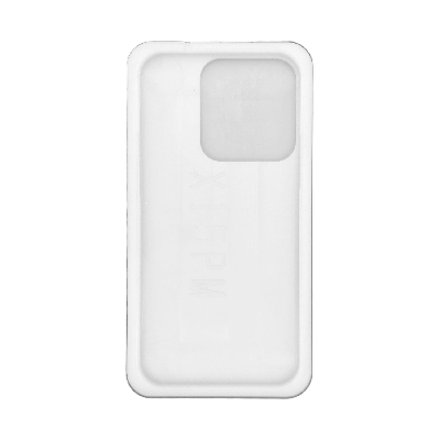 Форма для полировки дисплея iPhone 15 Pro Max (Без разбора) фото в интернет-магазине 05gsm.ru