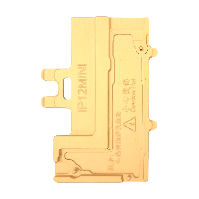 Модуль для подогрева Aixun iHeater Pro (iPhone 12 Mini) фото в интернет-магазине 05gsm.ru